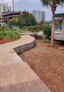 Image of 5400 Sq.ft 5 BHK Apartment / Flat for sale in Marvel Aquanas, Kharadi, Pune for Rs. 55000000