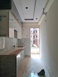 Kitchen Image of 1080 Sq.ft 2 BHK Apartment / Flat for sale in DM Infra by Networth Realty, Sector 102 Noida for Rs. 4250000