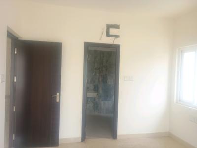 Bedroom Image of 1885 Sq.ft 3 BHK Apartment / Flat for sale in Tellapur Sangareddy for Rs. 12252506