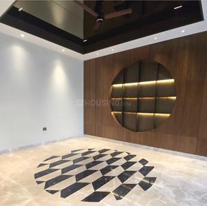 Bedroom Image of 1200 Sq.ft 3 BHK Builder Floor for sale in Swaraj Homes H Block RWA Ashok Vihar, Ashok Vihar New Delhi for Rs. 23500000