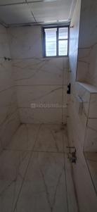 Bathroom Image of 3312 Sq.ft 4 BHK Apartment / Flat for sale in Bopal Ahmedabad for Rs. 19300000