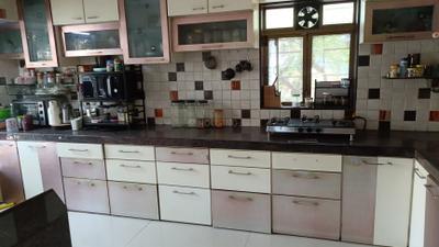 4 BHK Flat