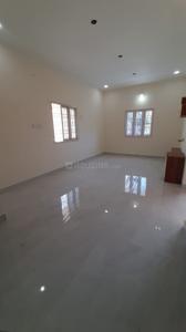 Hall Image of 2200 Sq.ft 4 BHK Villa for sale in Selaiyur Chennai for Rs. 11700000