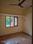 S Alangulam Bedroom 2