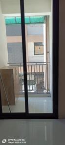 Bedroom Image of 1800 Sq.ft 2 BHK Apartment / Flat for rent in Vavol Gandhinagar for Rs. 21000
