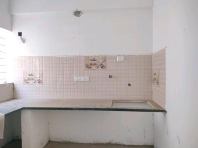 Kitchen Image of 1241 Sq.ft 2 BHK Apartment / Flat for sale in Electronic City Bengaluru for Rs. 6002000