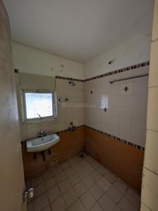 Bathroom Image of 1529 Sq.ft 3 BHK Apartment / Flat for sale in Khelgaon Ranchi for Rs. 7000000
