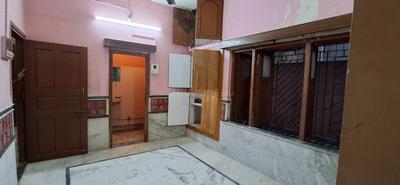 Balcony Image of 5000 Sq.ft 7 BHK Independent House for sale in Santoshpur Kolkata for Rs. 29500000