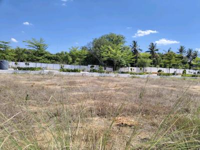 Image of 924 Sq.ft Residential Plot / Land for sale in Tiruvottiyur, Chennai for Rs. 7800000