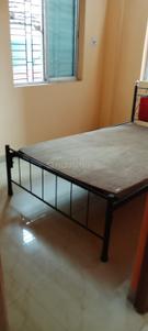 1 BHK Independent House