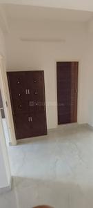 Hall Image of 1100 Sq.ft 3 BHK Apartment / Flat for rent in Thiruvanmiyur Chennai for Rs. 40000