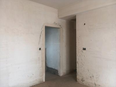 Bedroom Image of 2150 Sq.ft 4 BHK Apartment / Flat for sale in ATS Tourmaline, Sector 109 Gurgaon for Rs. 26000000