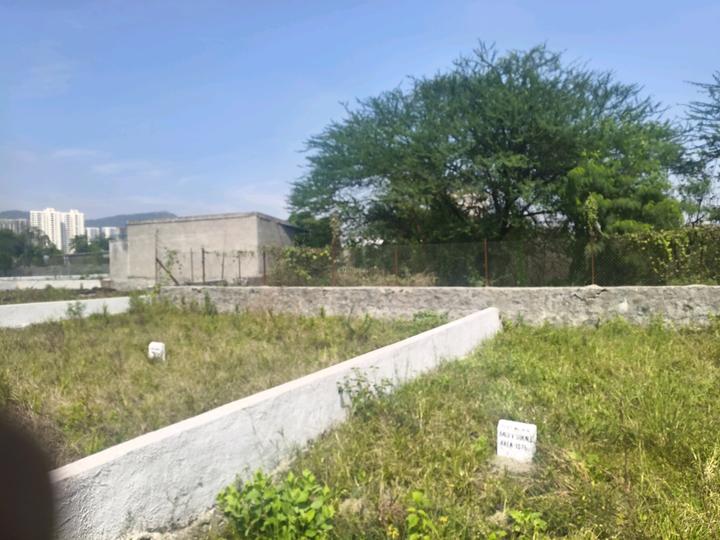 Goldmark Shrishti Main Image 1