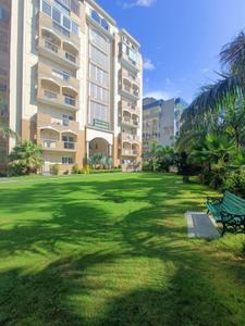 Image of 1150 Sq.ft 2 BHK Apartment / Flat for sale in Golden Arcadia Hillocks, Mussoorie Road, Dehradun for Rs. 13500000