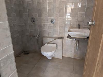 Image of 2100 Sq.ft 3 BHK Apartment / Flat for sale in Rajeshri Maruti Amrakunj 3, Sargasan, Gandhinagar for Rs. 11800000