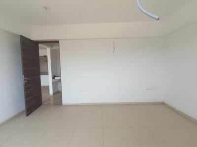 Bedroom Image of 2295 Sq.ft 3 BHK Apartment / Flat for sale in Ambawadi Ahmedabad for Rs. 24000000