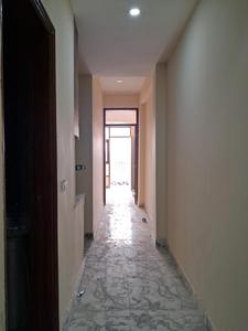 Passage Image of 950 Sq.ft 2 BHK Apartment / Flat for sale in Hark Sai Homes 4, Sector 49 Noida for Rs. 3900000