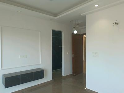 Bedroom Image of 2367 Sq.ft 3 BHK Builder Floor for sale in Sector 22 Gurgaon for Rs. 26000000