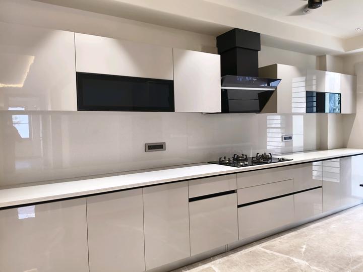 Block B, Sushant Lok Phase 1 Main Image 1