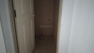 Bathroom Image of 635 Sq.ft 1 BHK Apartment / Flat for sale in Arihant Aaradhya, Bhiwandi Thane for Rs. 3500000