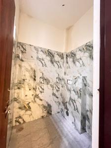 Bathroom Image of 1500 Sq.ft 3 BHK Independent House for sale in Kursi Road Lucknow for Rs. 6600000
