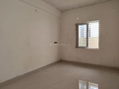 Bedroom Image of 1562 Sq.ft 3 BHK Villa for sale in Kolathur Chennai for Rs. 18900000