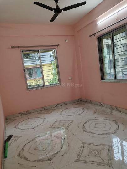 Action Area 1 Bedroom 1