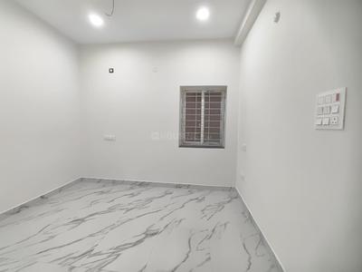 Bedroom Image of 2350 Sq.ft 4 BHK Independent House for sale in Thumukunta Secunderabad for Rs. 11500002
