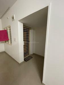 Hall Image of 2300 Sq.ft 4 BHK Independent House for sale in Horamavu Bengaluru for Rs. 23500000