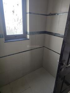 Image of 1350 Sq.ft 3 BHK Apartment / Flat for sale in Unitech Uniworld Gardens 2, Sector 47, Gurgaon for Rs. 20600000