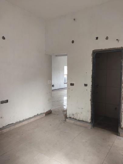 Ace Apurva Villas Main Image 1