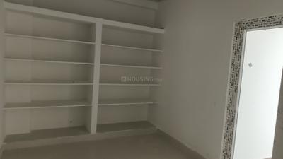 Bedroom Image of 1250 Sq.ft 2 BHK Apartment / Flat for sale in Ameenpur Sangareddy for Rs. 6250000