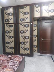 Bedroom Image of 1400 Sq.ft 2 BHK Builder Floor for rent in Sector 89 Mohali for Rs. 31000
