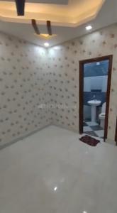Hall Image of 1170 Sq.ft 3 BHK Duplex for sale in Sahastradhara Road Dehradun for Rs. 7500000