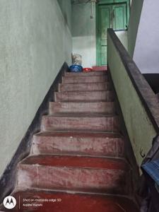 Image of 1800 Sq.ft 2 BHK Independent House for sale in Serampore, Hooghly for Rs. 9000000