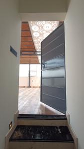 Balcony Image of 5300 Sq.ft 6 BHK Duplex for sale in Jnana Ganga Nagar Bengaluru for Rs. 42500000