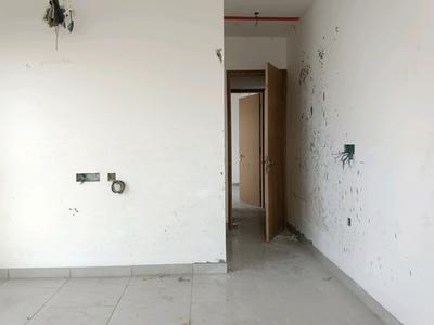 Bedroom Image of 2914 Sq.ft 4 BHK Apartment / Flat for sale in Nazirabad Kolkata for Rs. 48000000