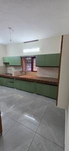 Image of 1300 Sq.ft 2 BHK Builder Floor for rent in Pazhavangadi, Thiruvananthapuram for Rs. 25000