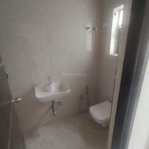 Image of 1650 Sq.ft 3 BHK Apartment / Flat for sale in Beltarodi, Nagpur for Rs. 4100000