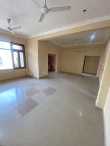 Hall Image of 1060 Sq.ft 2 BHK Independent House for rent in Shastri Nagar Jammu for Rs. 20000