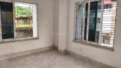 Bedroom Image of 1426 Sq.ft 3 BHK Apartment / Flat for sale in Belghoria Kolkata for Rs. 6702200