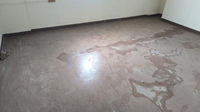 Bedroom Image of 1050 Sq.ft 2 BHK Apartment / Flat for sale in Ram Sampanna Homes, Hadapsar Pune for Rs. 5700000