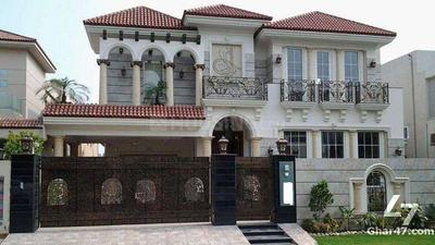 Image of 1800 Sq.ft 4 BHK Villa for sale in Malviya Nagar, Jaipur for Rs. 6000000