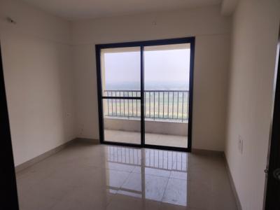Bedroom Image of 1350 Sq.ft 2.5 BHK Apartment / Flat for sale in Riverview Falcon Towers At Riverview City, Loni Kalbhor Pune for Rs. 9000000