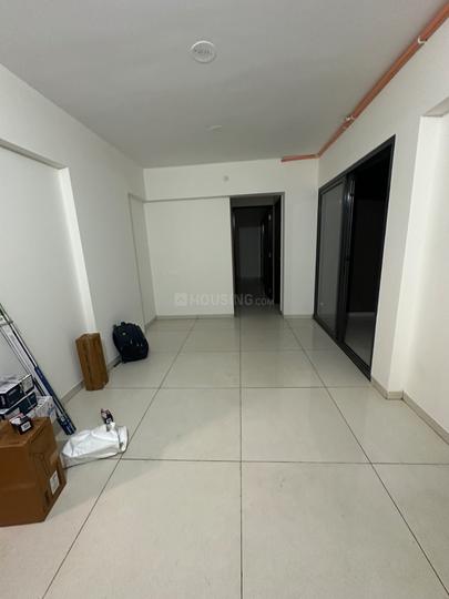 Radhe Mohan Main Image 1