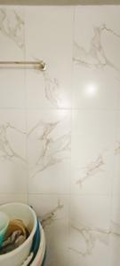 Bathroom Image of 640 Sq.ft 1 BHK Apartment / Flat for sale in Municipal Colony Pune for Rs. 5500000