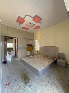 Bedroom Image of 3700 Sq.ft 8 BHK Independent House for sale in Nagasandra, Bengaluru North Bengaluru for Rs. 25000000