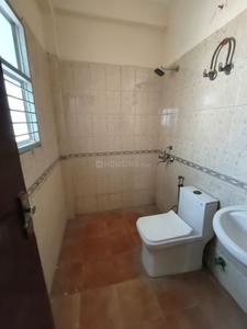 Image of 1340 Sq.ft 2.5 BHK Apartment / Flat for sale in KLJ Greens, Sector 77, Faridabad for Rs. 9000000