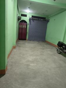 Hall Image of 1000 Sq.ft 1 BHK Builder Floor for rent in Chakia Purvi Champaran for Rs. 10000