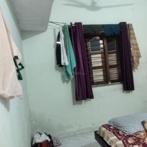 Bedroom Image of 900 Sq.ft 1 RK Independent House for rent in Waghodia Road Vadodara for Rs. 10000